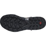 Salomon Quest Element GTX W - Veľkosť: 38 2/3 · záber 5