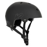 K2 Varsity MIPS Black - M (55-58) · záber 1