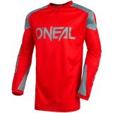 O`NEAL O'Neal Matrix Ridewear - Veľkosť: L · záber 1