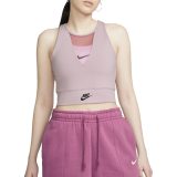 Nike W NSW TANK TOP - Veľkosť: S · záber 1