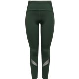 Only Play RYA 3 POSH HW PCK TIGHTS - Veľkosť: S · záber 1
