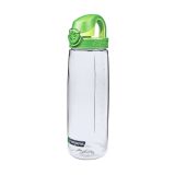 Nalgene On the Fly 750 ml Sprout · záber 1