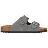 NOU Sandals Shawnee V2 - Veľkosť: 44 · záber 1
