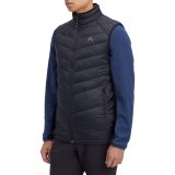 McKinley Joris II Vest - Veľkosť: M · záber 2