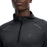 Energetics Cusco IV LS Shirt - Veľkosť: S · záber 4