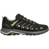 McKinley Magmus AQX Hiking - Veľkosť: 43 · záber 1