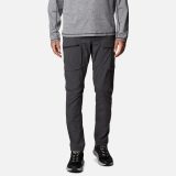 Columbia Maxtrail™ II Pants with Removable Belt - Veľkosť: 36 · záber 1