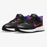 Nike Revolution 6 SE - Veľkosť: 29,5 · záber 4