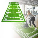 inSPORTline Graspet · záber 1