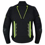 W-TEC Tonkawo čierna-fluo - L · záber 3