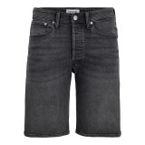 JACK AND JONES Jack & Jones Rick Original M - Veľkosť: L · záber 1