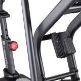 AirBike® inSPORTline Lite · záber 4