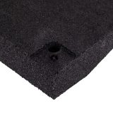 inSPORTline Nájezd pro podložky Proteko Plus 50x15x4cm 1ks · záber 5