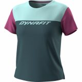 Dynafit Traverse Light T-Shirt W - Veľkosť: L · záber 1