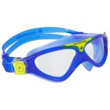 AQUASPHERE Aqua Sphere Vista Jr · záber 2