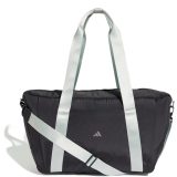 Adidas HIIT Gym Duffel · záber 1