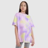 TSHIRT · záber 1