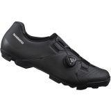 Shimano SH-XC300 Shoe - Veľkosť: 46 · záber 1