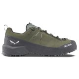 Salewa Wildfire Leather 2 GTX M - Veľkosť: 46 · záber 1