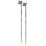Leki Traveller FX One Carbon 105 cm · záber 1