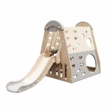 inSPORTline Climbino zelená · záber 2