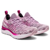 Asics Gel-Cumulus 23 MK W - Veľkosť: 39 · záber 3