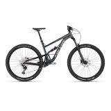 Kellys THORX 10 29" - model 2024 · záber 1
