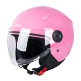 W-TEC Bareiro Fuchsia XS (53-54) · záber 1