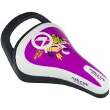 Kellys Emma 018 Purple · záber 1