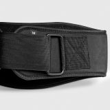 Fitness opasok Iron Black - Iron Aesthetics · záber 4