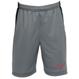 Nike Academy Dri-Fit 7-Inch - Veľkosť: XS · záber 1