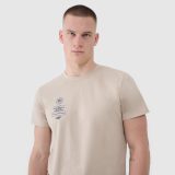 TSHIRT · záber 2