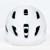 Bontrager Quantum Mips - Veľkosť: 58-63 · záber 2