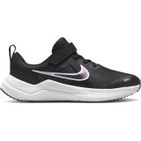 Nike Downshifter 12 Kids - Veľkosť: 28,5 · záber 1