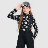 FLÍSOVÁ BIELIZEŇ · záber 3