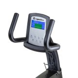 Recumbent inSPORTline inCondi R600i · záber 3