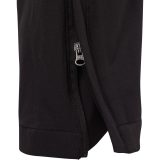 McKinley Beiron Hiking Pants Kids - Veľkosť: 128 · záber 3