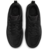 Nike Court Borough Low Recraft GS - Veľkosť: 35,5 · záber 4