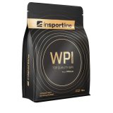 Protein inSPORTline WPI 700g Príchuť vanilka · záber 1