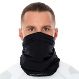 Brubeck Athletic čierna - L/XL · záber 1