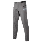 O`NEAL O'Neal Trailfinder Pants M - Veľkosť: 32 · záber 1