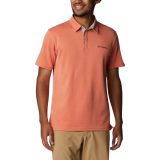 Columbia Nelson Point™ Polo - Veľkosť: XS · záber 5