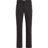 McKinley Active Yuba Hiking Pants Short M - Veľkosť: 27 · záber 1