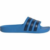 Adidas Adilette Aqua - Veľkosť: 34 · záber 1