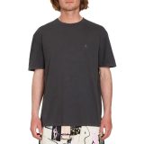 Volcom Solid Stone T-shirt - Veľkosť: XS · záber 1