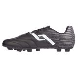 PRO TOUCH Classic III MxG - Veľkosť: 45 · záber 2