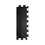 Puzzle záťažová podložka inSPORTline Rubber 0,6 cm · záber 5