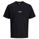 JACK AND JONES Jack&Jones PRINTED - Veľkosť: S · záber 1