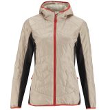 McKinley Sansa Hybrid Jacket W - Veľkosť: 36 · záber 1