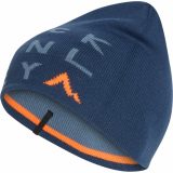 McKINLEY Martel U · záber 1